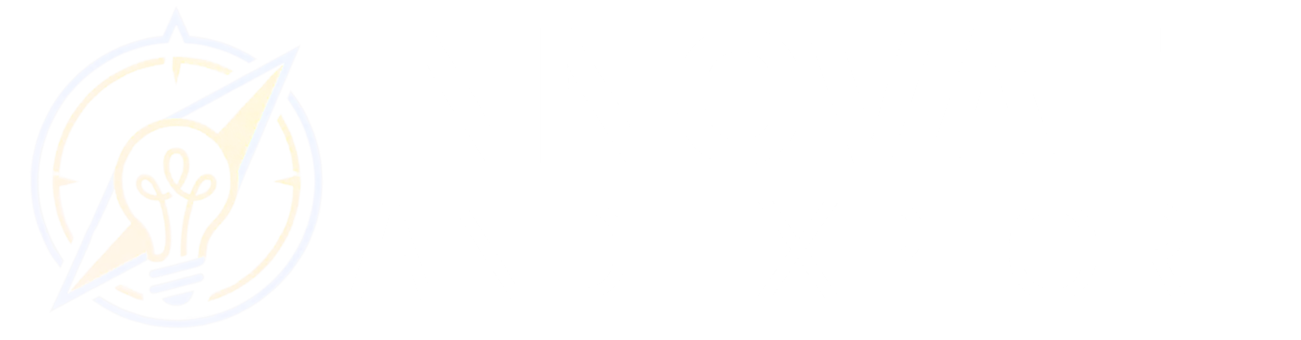 Innovate And Explore
