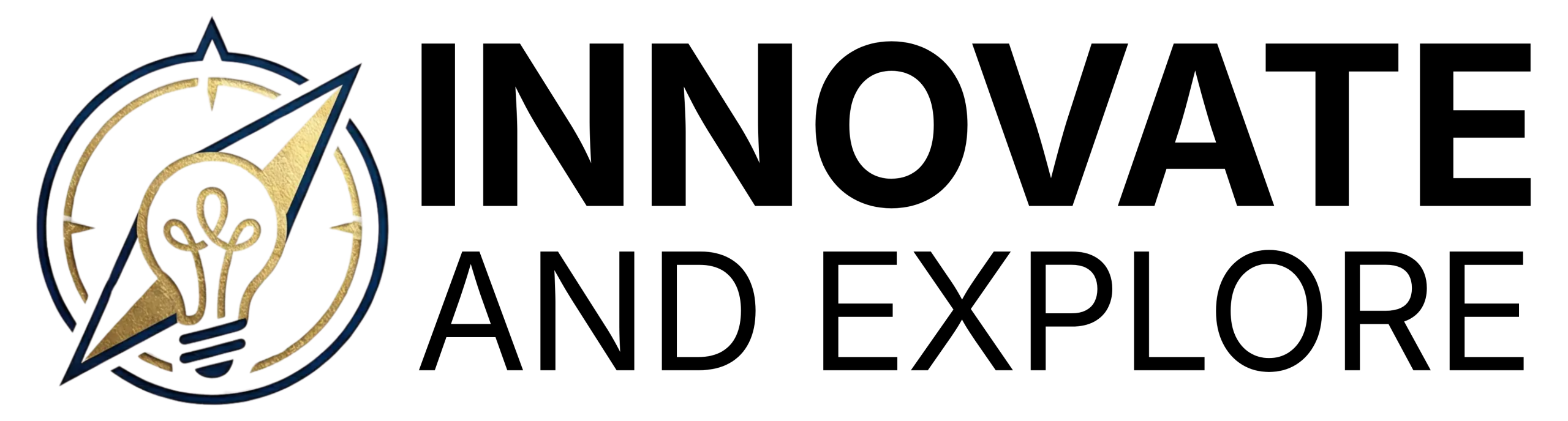 Innovate And Explore